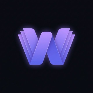 Premium Web Pages logo
