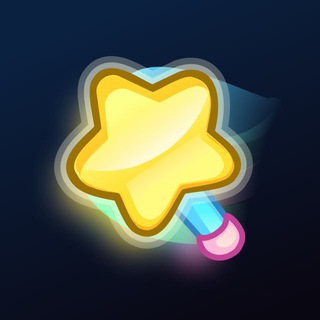 Создать Premium эмодзи | Стикеры logo