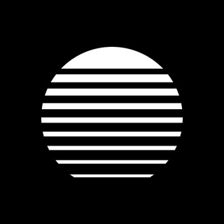 Медиа Хранитель logo