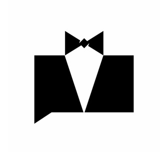 PressCode logo