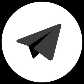 Красивые Шрифты | Красивый Текст logo