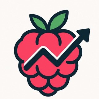 PriceBerry logo