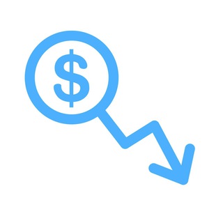 priceMonitor logo