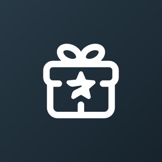 Prime Gifts logo
