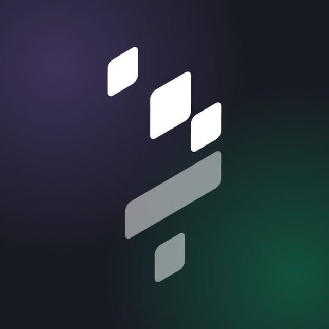 Primex PricePulse logo