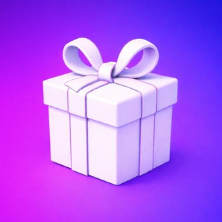 PrizeMe 💎 [Розыгрыши] logo