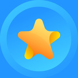 Создать конкурс | Бот для проведения розыгрышей 🎲 logo