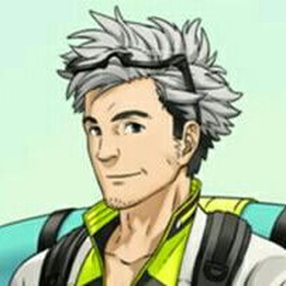 Professor Willow logo