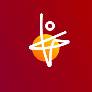 ProfitBot logo