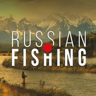Прогноз клёва рыбы (бот) logo