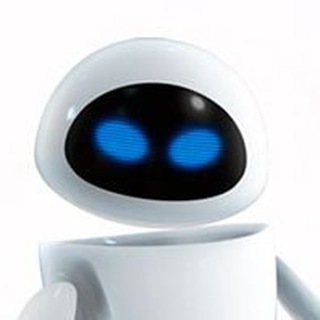 ProPlanBot logo
