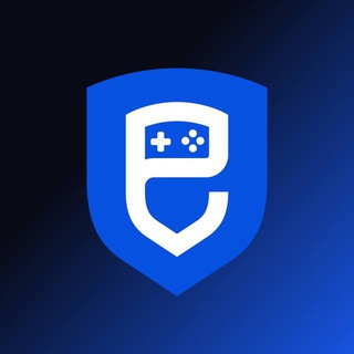 ИЗИГЕЙМ Бот | PS Store Турция, Индия logo