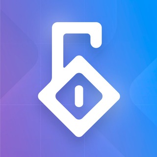 Бот Релока | PS Store logo