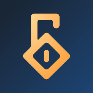 Релок | PS Индия logo