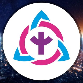 Псиона logo