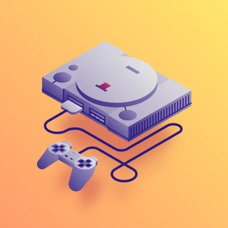 PSXTG logo