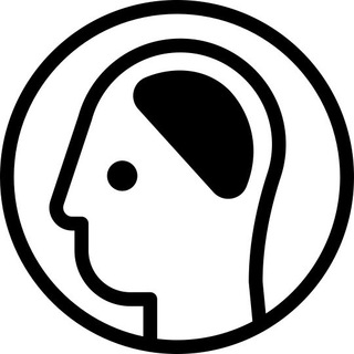Тест Пестова logo