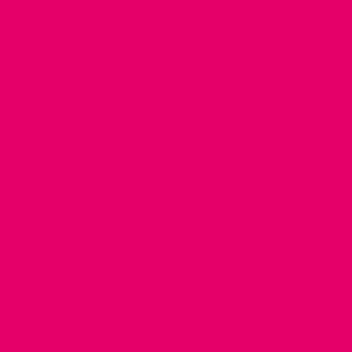 Терапевтичные соцсети logo