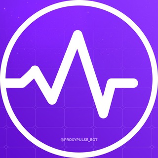Pulse App logo