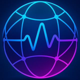 Pulse Network logo