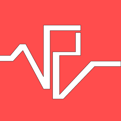 PulseApp logo