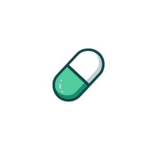 Pump.fun VolumeBot logo