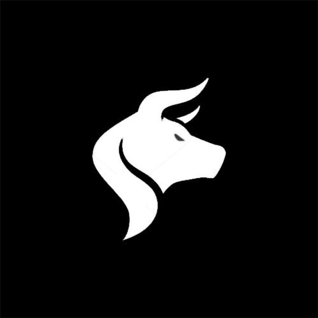 PumpFi logo