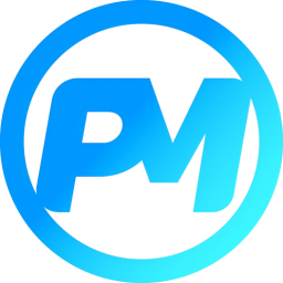 PumpMeme logo