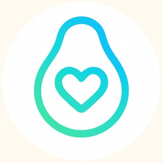 PumpSecret AI logo