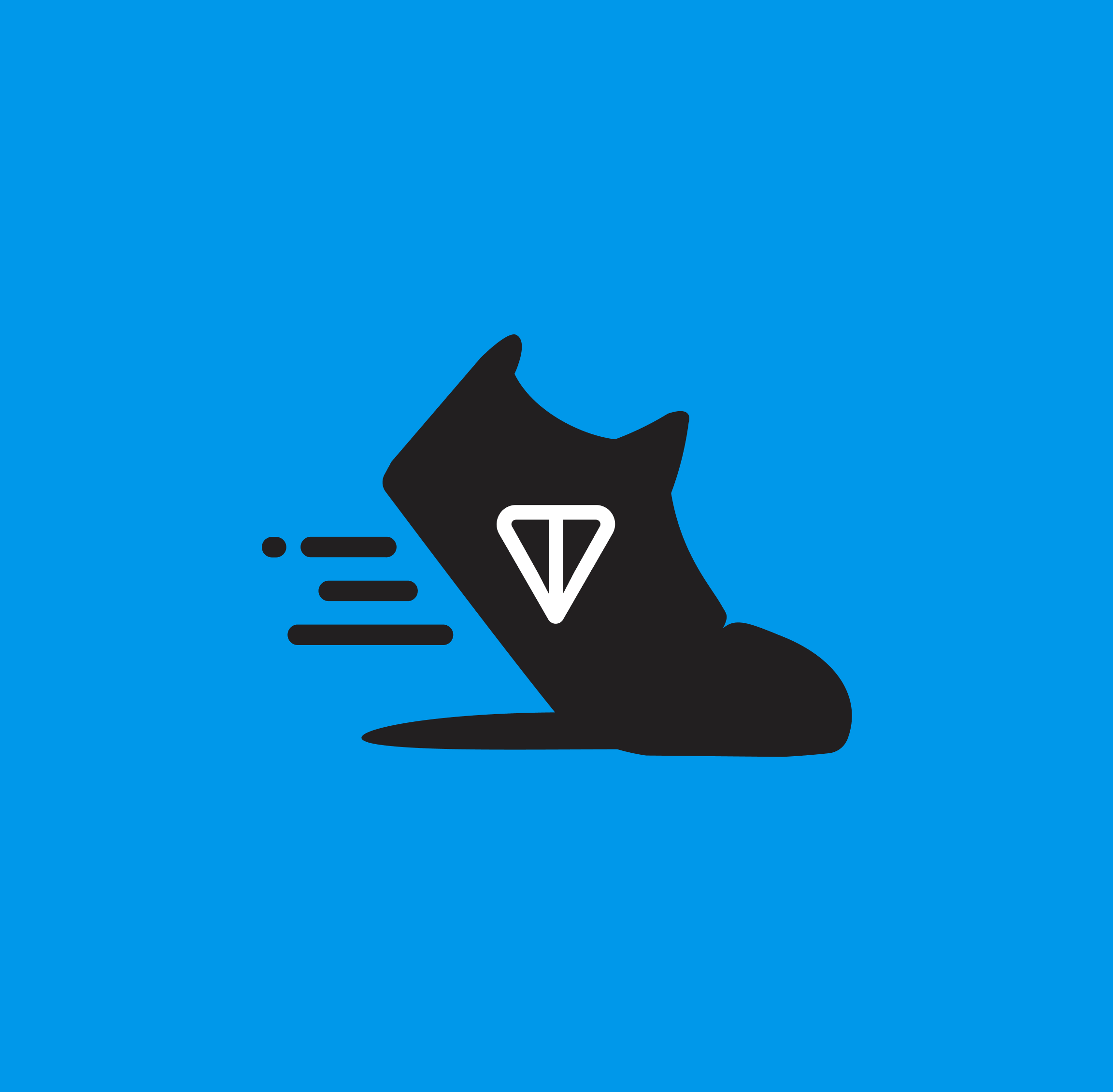 PumpStep logo
