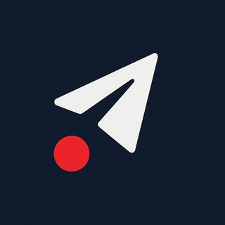 Punto Post logo