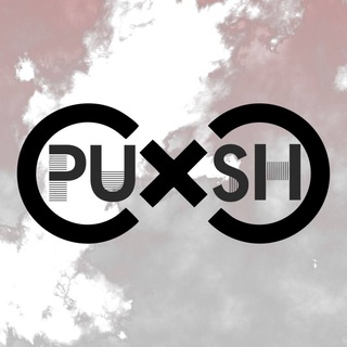 Push Bar logo