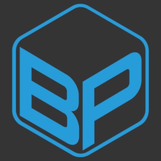 Puzzle Reward Bot logo