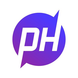 PVZ Hunter Bot logo