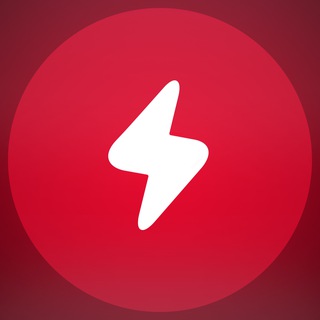 @pxolly: chat manager logo