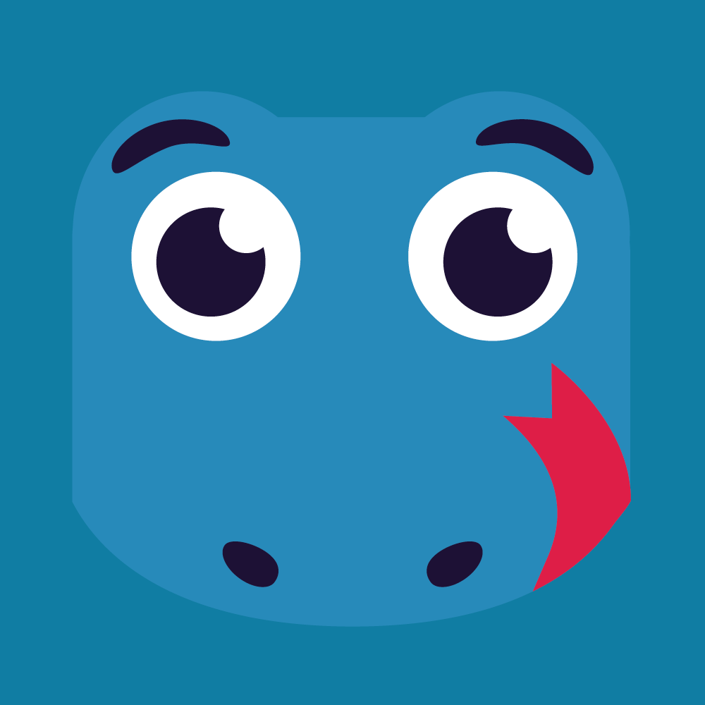 Python каждый день logo