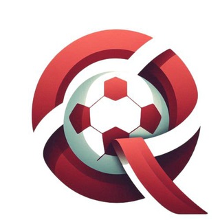 QFanClub logo