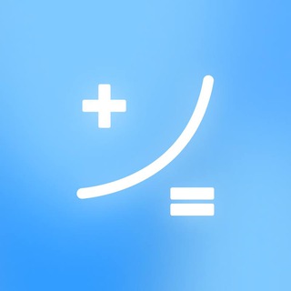 QixAnswers: Ответы МЭШ | ЦДЗ | GPT logo