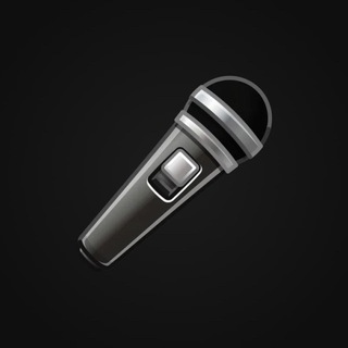 РикРол Бот logo