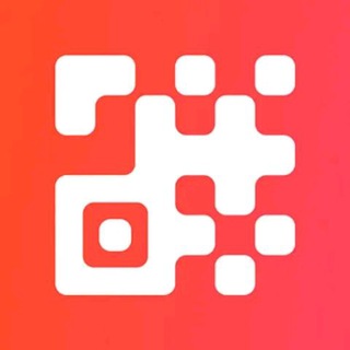 QR Code Bot logo