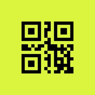 🔲 QR Master logo