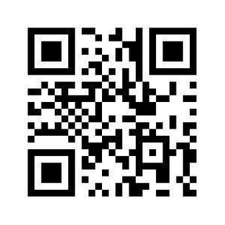 QRcoder logo