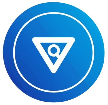 QTON logo