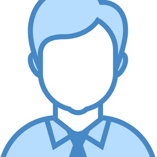 Quality Button Creator - Banner Creator logo