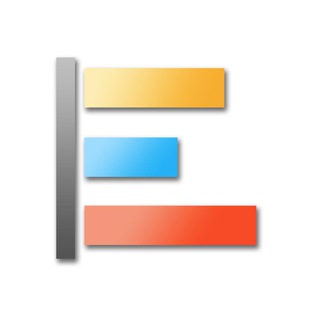 QuAn logo