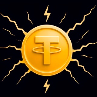 Quanta X logo