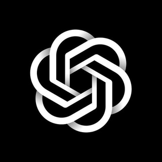 Quantify AI logo