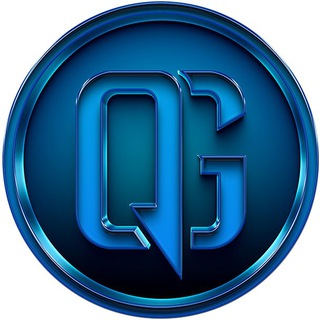 QuantumGround AI logo