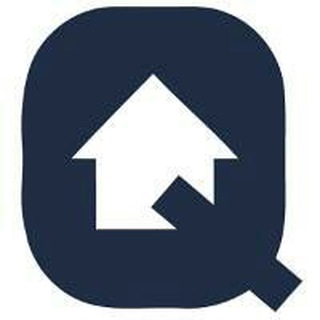 QueryHome logo