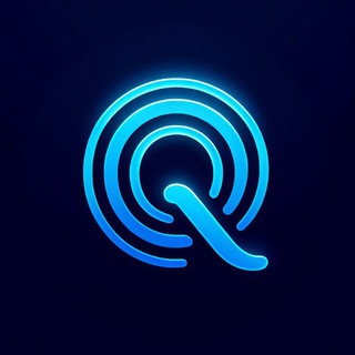 Question AI (GPT-4) ✅ logo